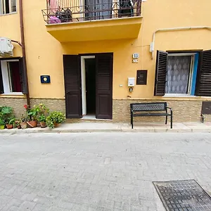  Appartamento Casa Nini
