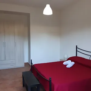  Appartement Campofelice Holidays