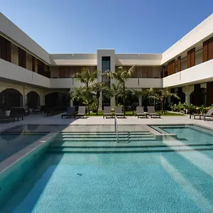 Hotel Limen Wellness &, Campofelice Di Roccella