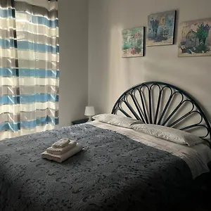  Casa vacanze Villettaletregi